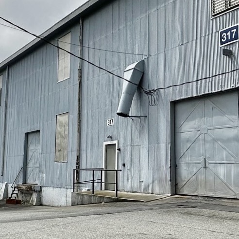 homepod select-midnight-202210%3Fwid=400%26hei=400%26fmt=jpeg%26qlt=90%26